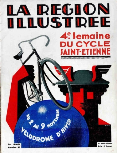 Semaine4-couverture.jpg