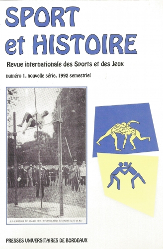 SetH-couverture.jpg