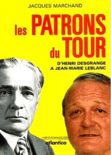 Patrons-couverture.jpg