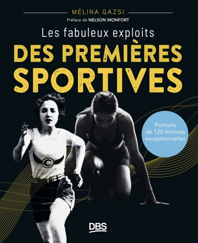 Gazsi-couverture.jpg