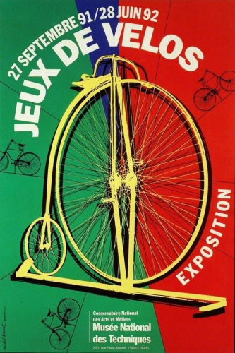 CNAM, Jeux de vélo, couverture.jpg