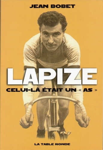Lapize-couverture.jpg