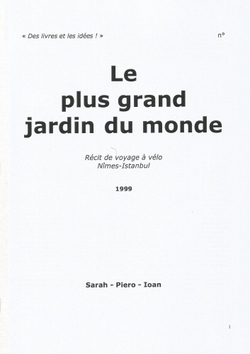Sarah-couverture.jpg