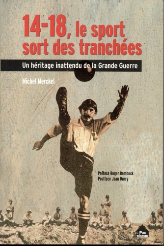 14-18-Merckel-couverture.jpg