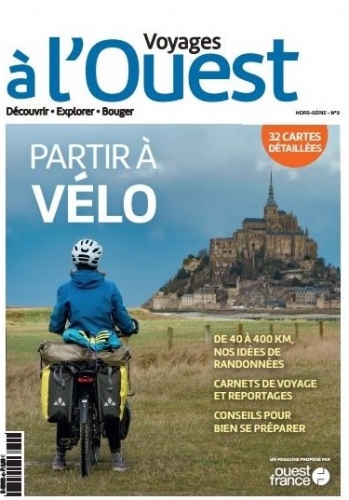 HS2-couverture.jpg