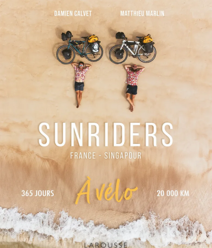 Sunriders-couverture.png