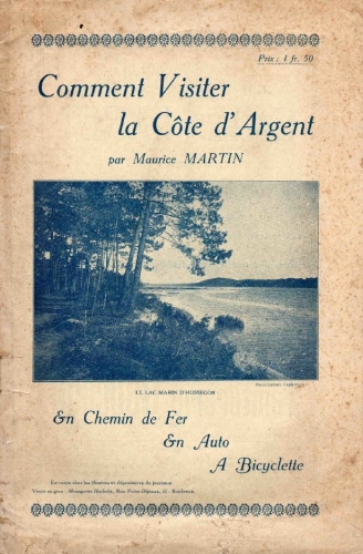 Comment visiter-couverture.jpg